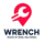 YourMechanic icon