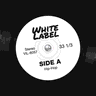 White Label for Web logo