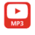YouTube2Converter icon