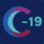Covid-19 Check-ups icon