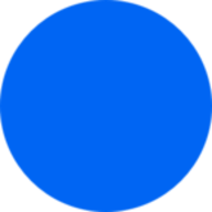 Platforma for Android logo