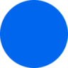 Platforma for Android logo