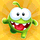 Zombie Chickens: Monster Cut icon