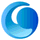 HydroScribe icon