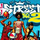 NBA Street V3 icon