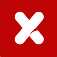 Free XVideos Download logo