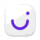 Followers Assistant icon
