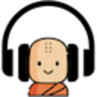 Monk Mode logo