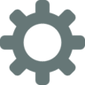 freedmtools.com Negative Keyword Generator