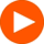 Sothink Flash Downloader icon
