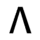 Vectorworks Arch icon