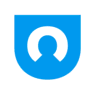 Userforge logo