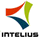 IdentitySecure icon