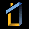 OneClick Code icon