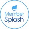 Member Splash logo