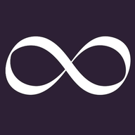 Avatar API logo