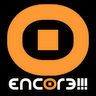 Encore App