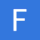 Free Favicon Maker icon