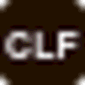 Oscura: Lost Light logo