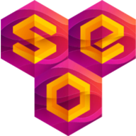 SeoBox.io logo
