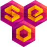 SeoBox.io logo