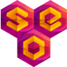 SeoBox.io