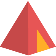 CovidCamp logo