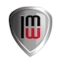 LogoMyWay Online Logo Maker logo