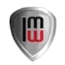 LogoMyWay Online Logo Maker logo