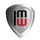 Wix Logo Maker icon