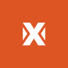 Nexusguard Application Protection logo