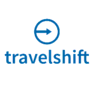 Travelshift logo