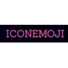 IconEmoji logo