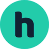 Hubub logo