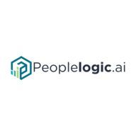 Peoplelogic.ai logo