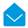 TheTempMail.org icon