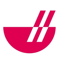 Chowbus logo