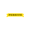 Persius.in