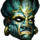 Kings Quest 7 icon