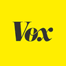 Vox.com