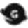 DarkMEDIA icon