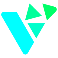 CLV API logo