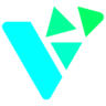 CLV API logo