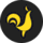 Bincap Exchange icon