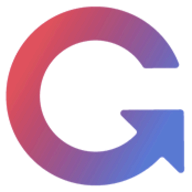 Gifing logo