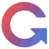 Gifing logo