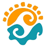 SwimTopia logo