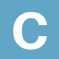 Cardybot logo