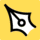 blakebox icon