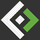 Betterforms icon